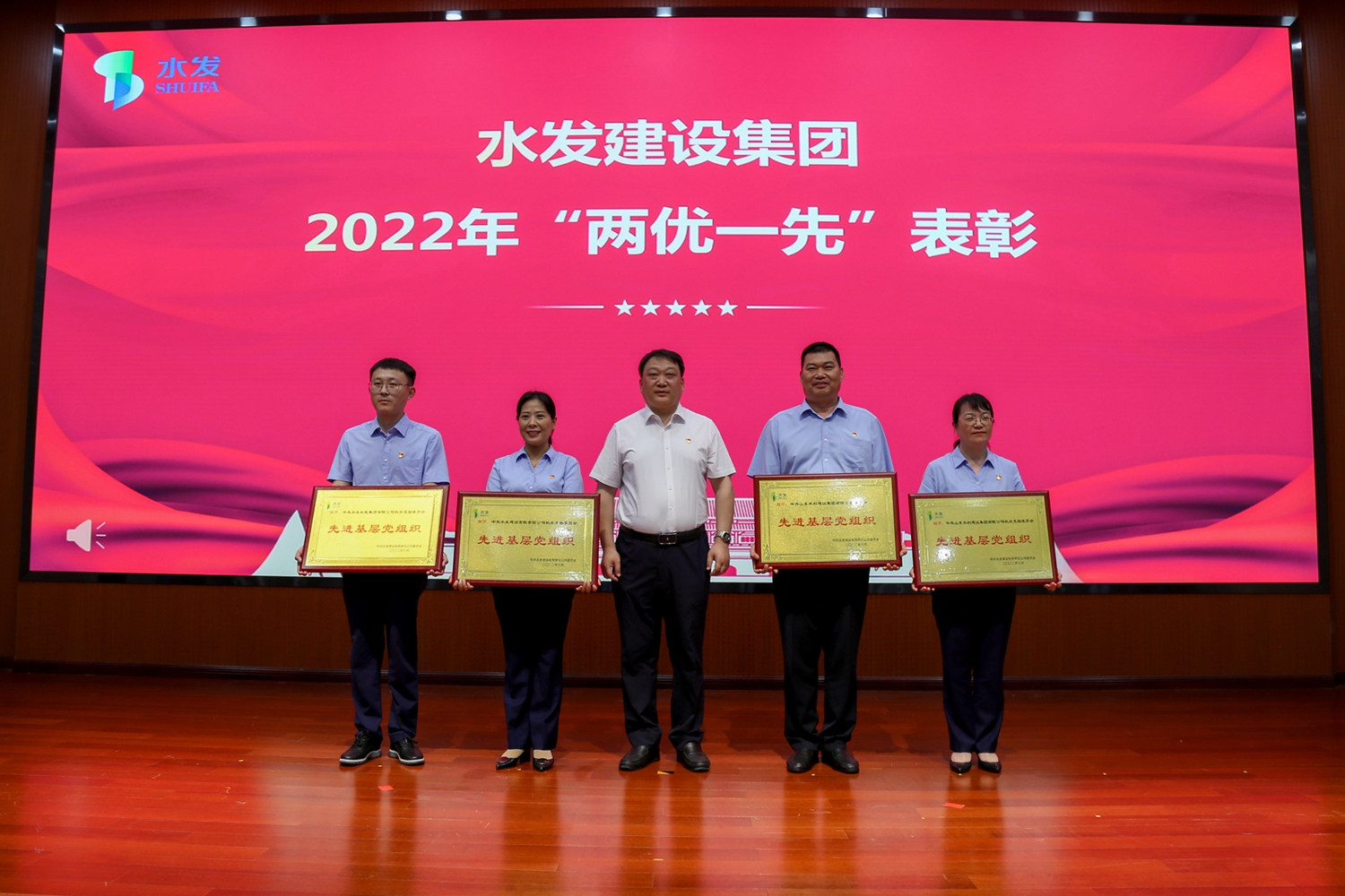 1656577147313179.jpg 1.IMG_9465.JPG