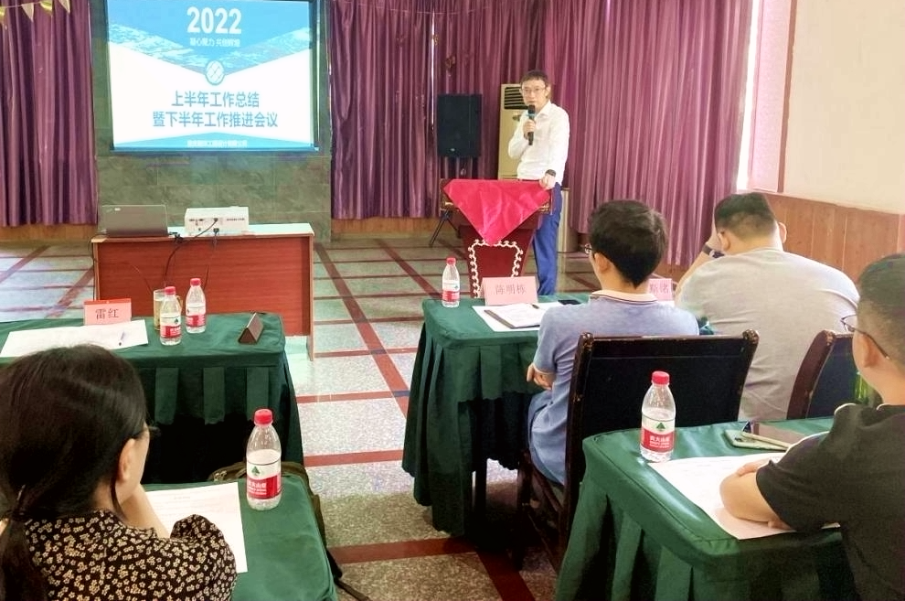 1657694451897145.png 图片1.png