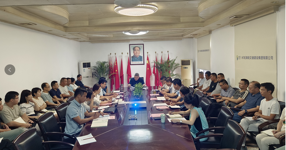 1661145620584635.png 微信图片_20220822132007.png