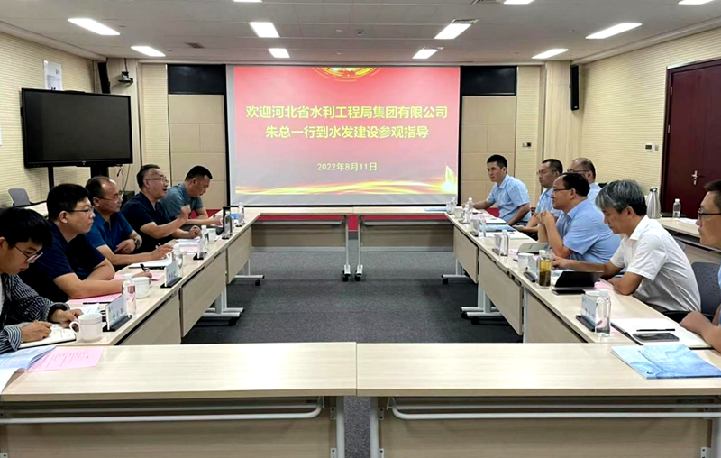 1660265350187240.png 图片1.png