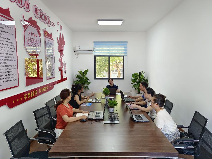 1660288560560575.png 图片1.png