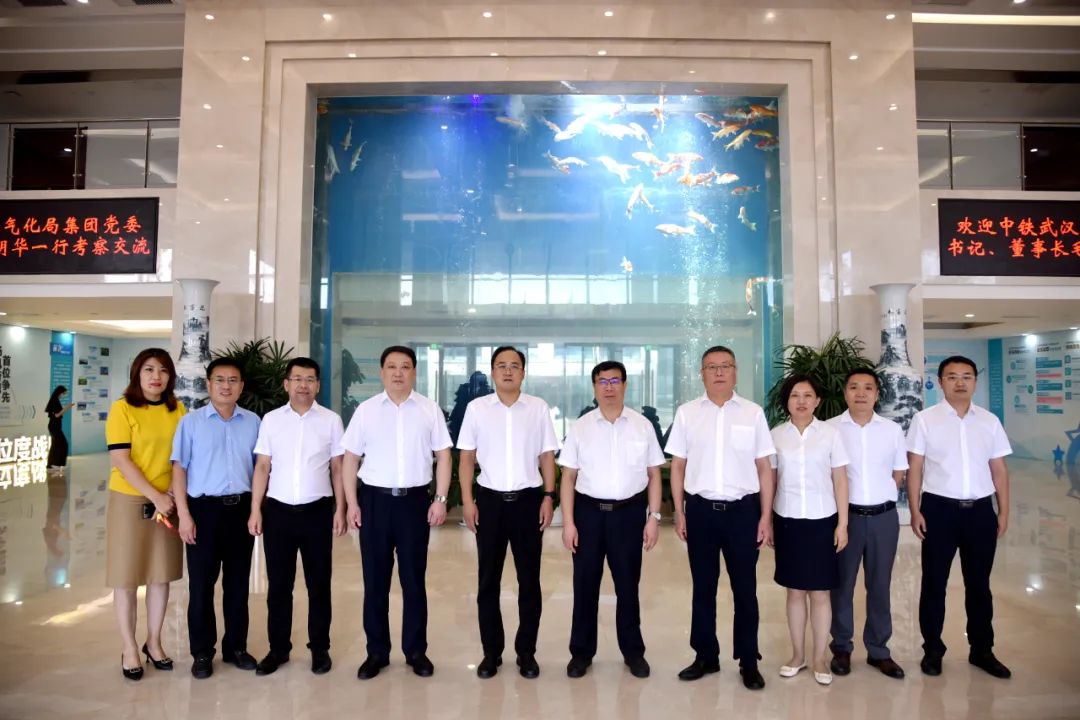 1661143035634642.jpg 微信图片_20220822123535.jpg