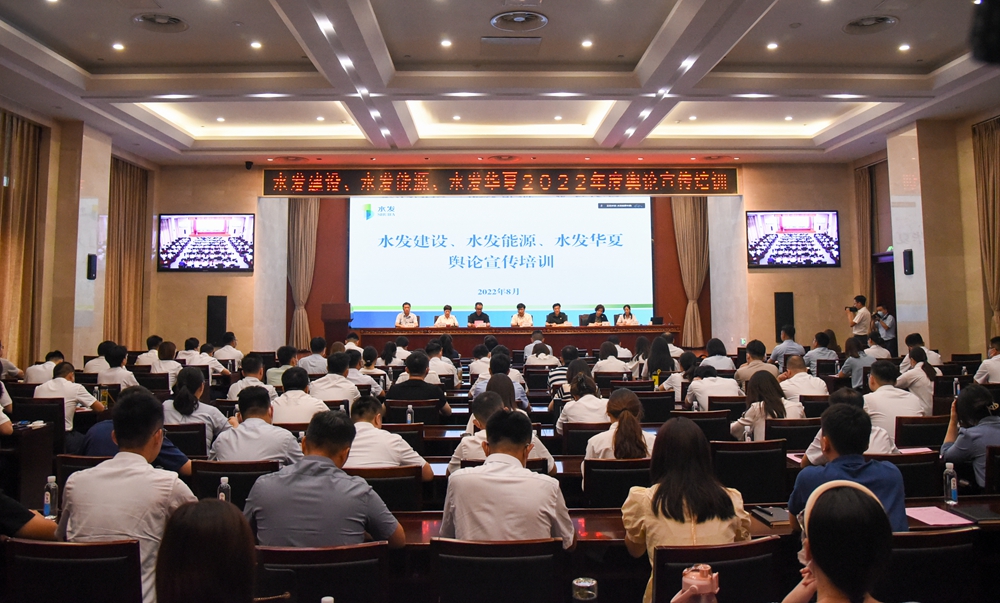 1661339746544990.jpg DSC_0100.JPG