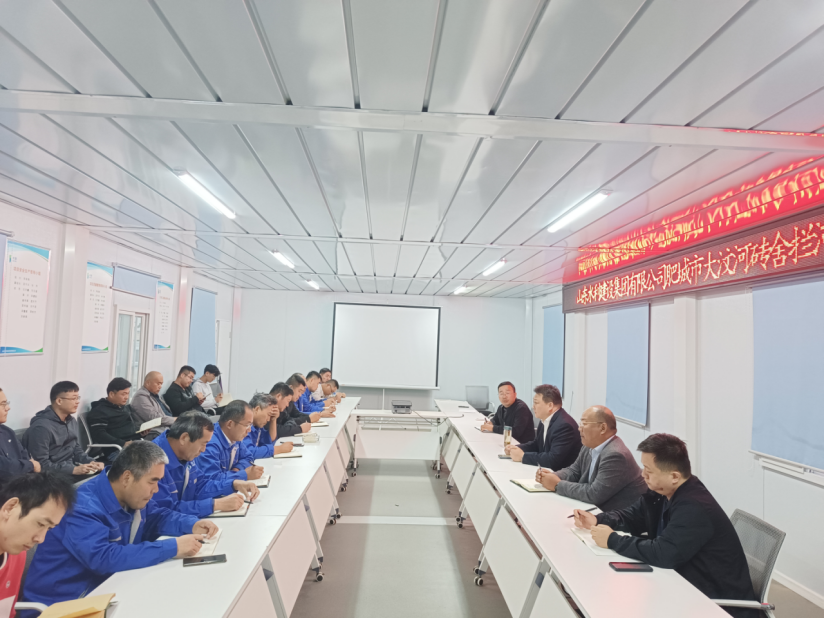 1664973731292273.png 1664973731292273.png