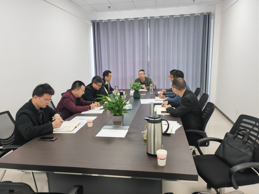 1680957156732021.png 1680957114014(1).png