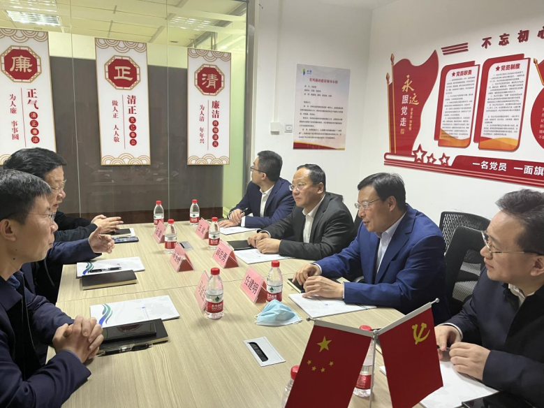 1681038579245271.jpg 1 (2).jpg