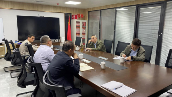 1681290860656848.png image.png