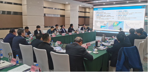 1681292990694996.jpg 1681292985542.jpg