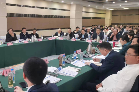 1681293009723890.jpg 1681293003956.jpg