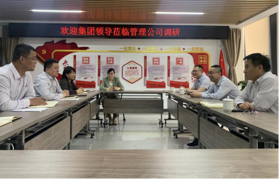 1681809633291404.jpg 1.jpg