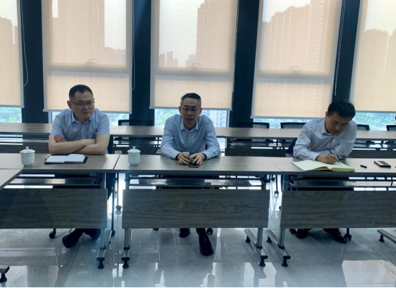 1681809642374897.jpg 2.jpg