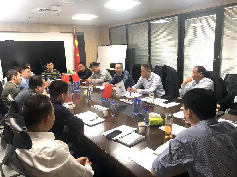 1681738912833391.png 1681738839553(1).png