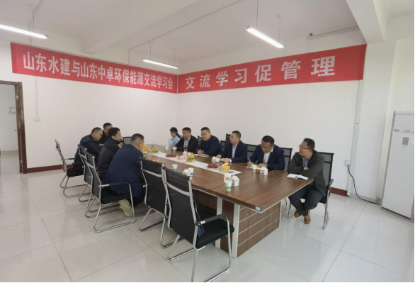 1682592936154020.png image.png