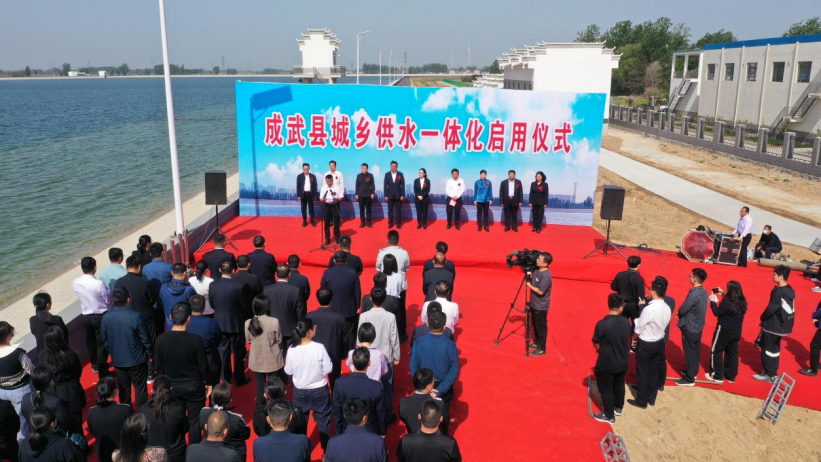 1683021448173289.png 7d0535d05238aa2e27c78d97638f948.png