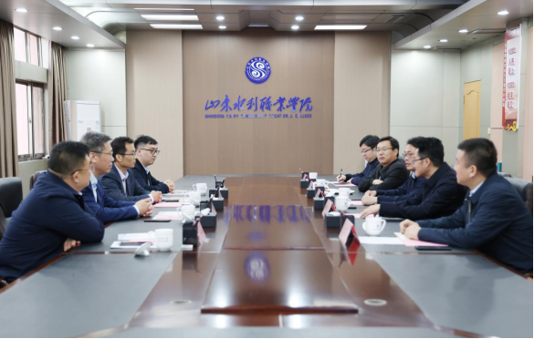 1683365515132264.png image.png