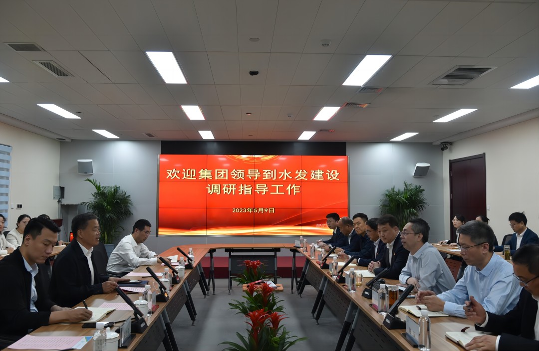 1683623196444773.jpg e3d09f48d31f80463eb14dea95de50a(1).jpg