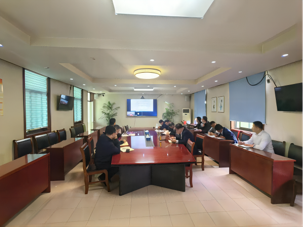 1683710733330508.png 1683710701044(1).png