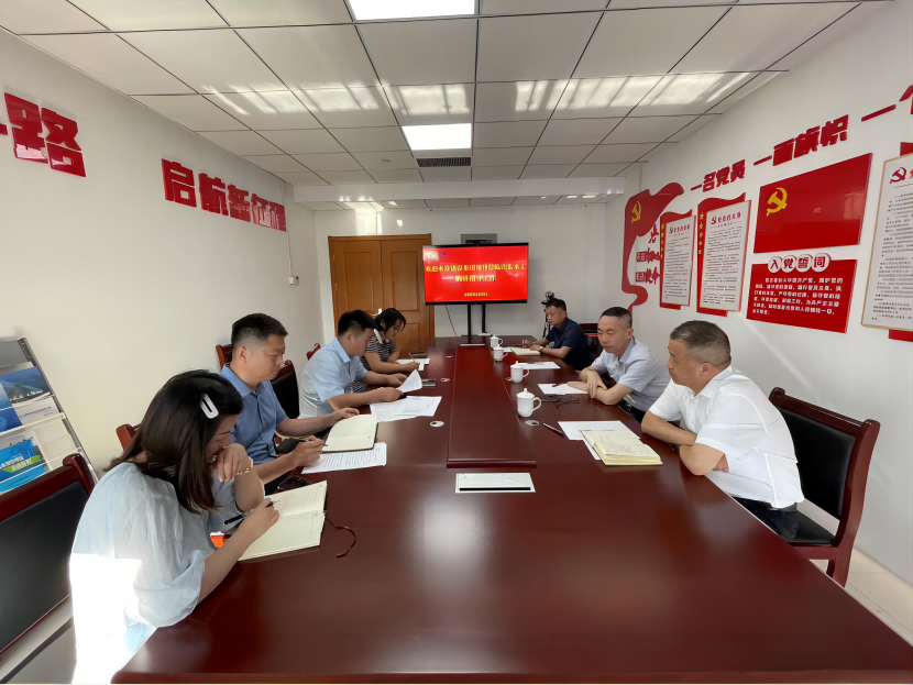 1686415782191800.png 1686415734738(1).png