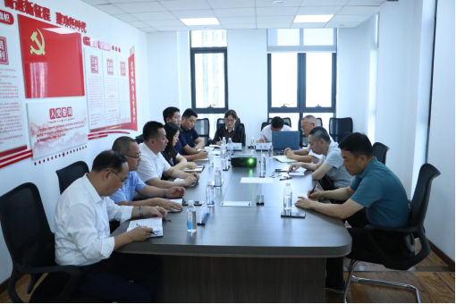 1686829812717218.jpg 1686829789280.jpg