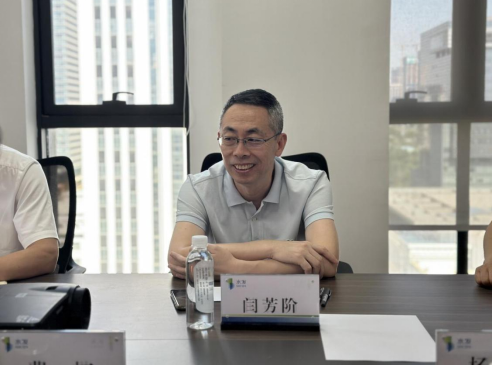 1686829847867130.jpg 1686829796716.jpg