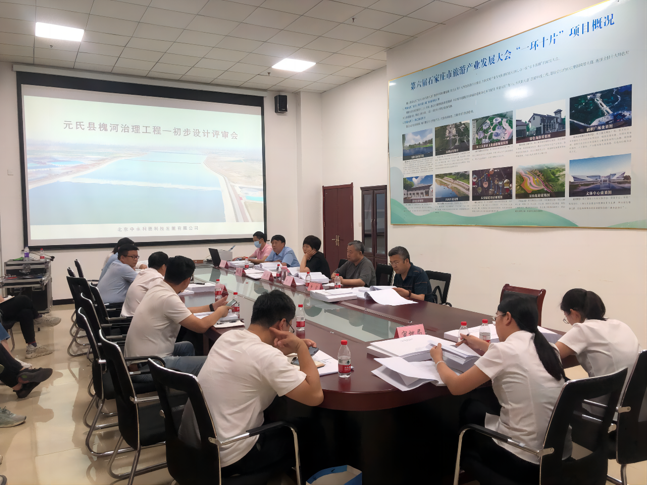 1686906970550988.png 333.png