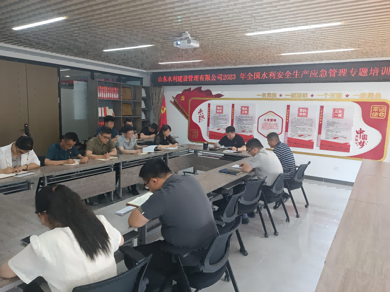 1686907086234611.png 444.png