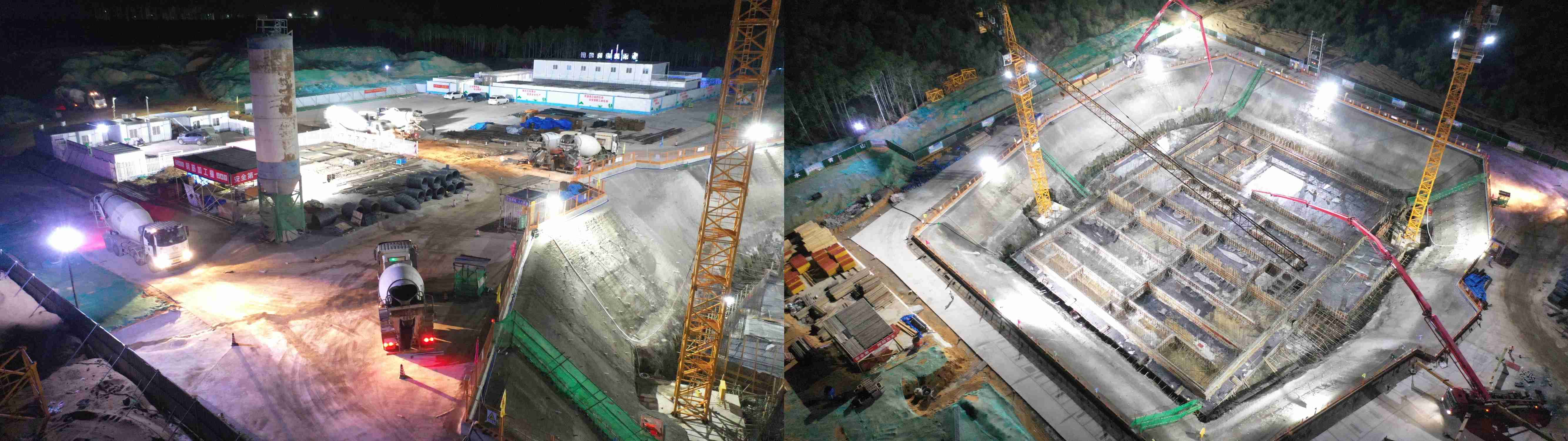 1687316734755319.jpg 1687316734755319.jpg