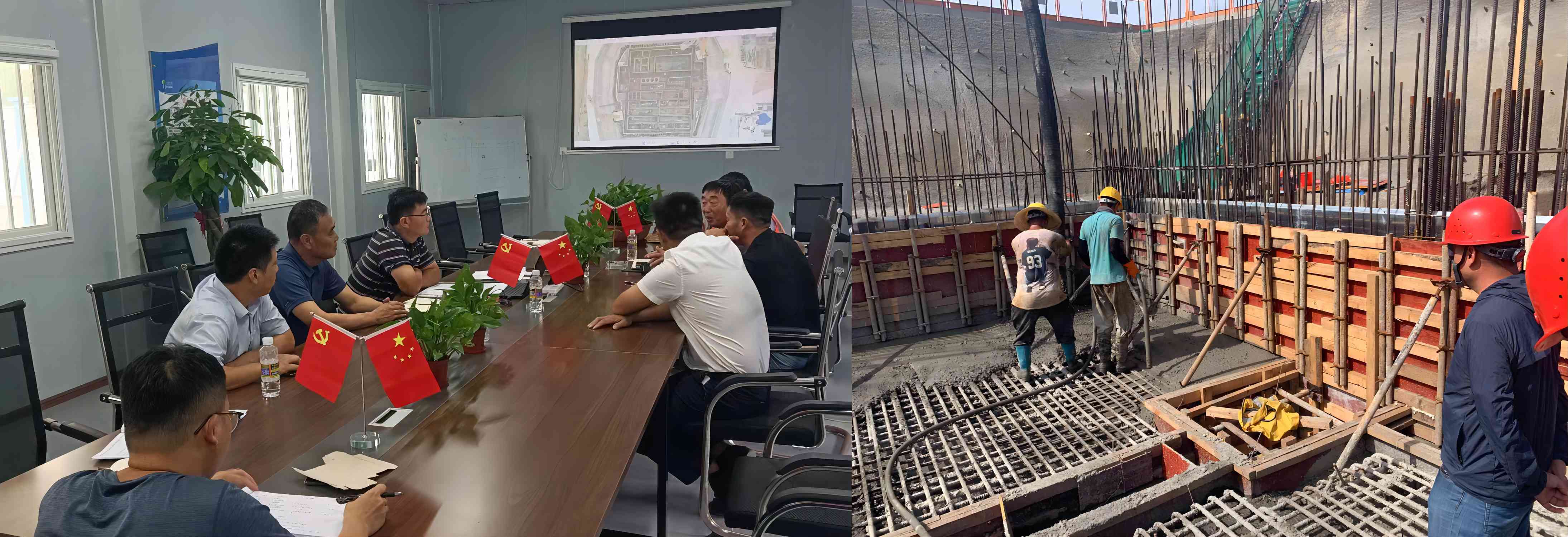 1687316702478605.jpg 1687316702478605.jpg