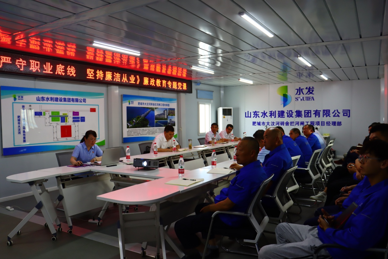 1690168055200513.png 1690168055200513.png