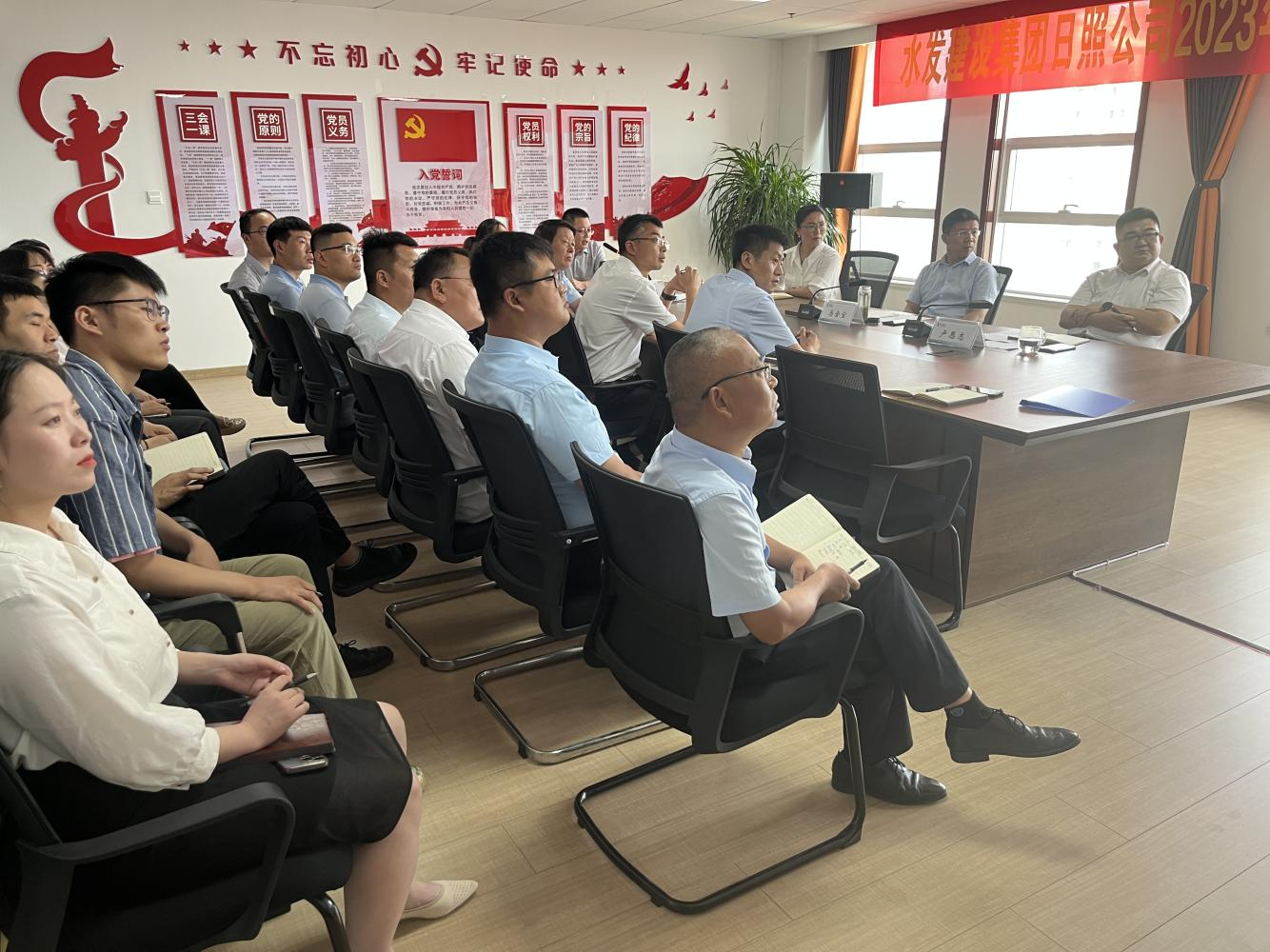 1690165485253801.png 1690165485253801.png