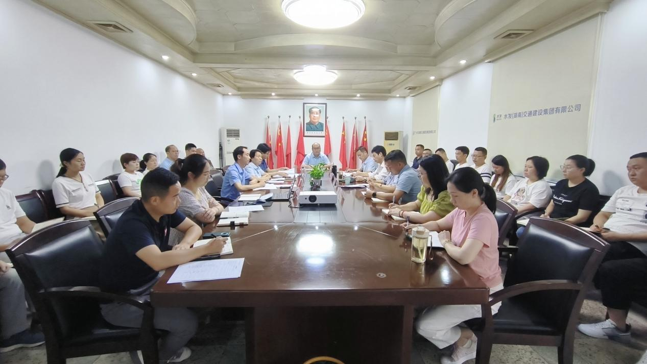 1690165736288328.png 1690165736288328.png