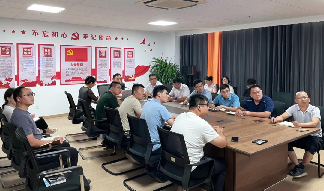 1689822613109869.png 640.png