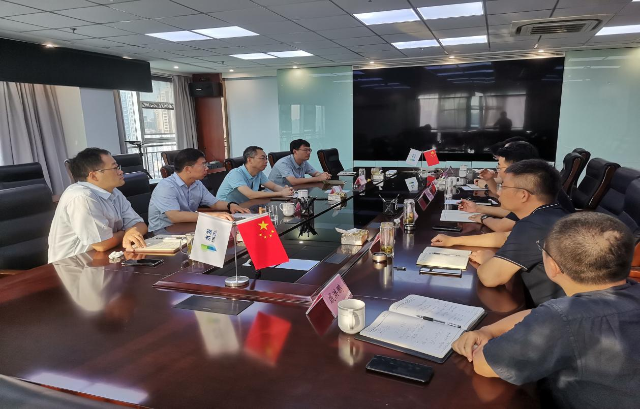 1690248666127445.png 1690248666127445.png