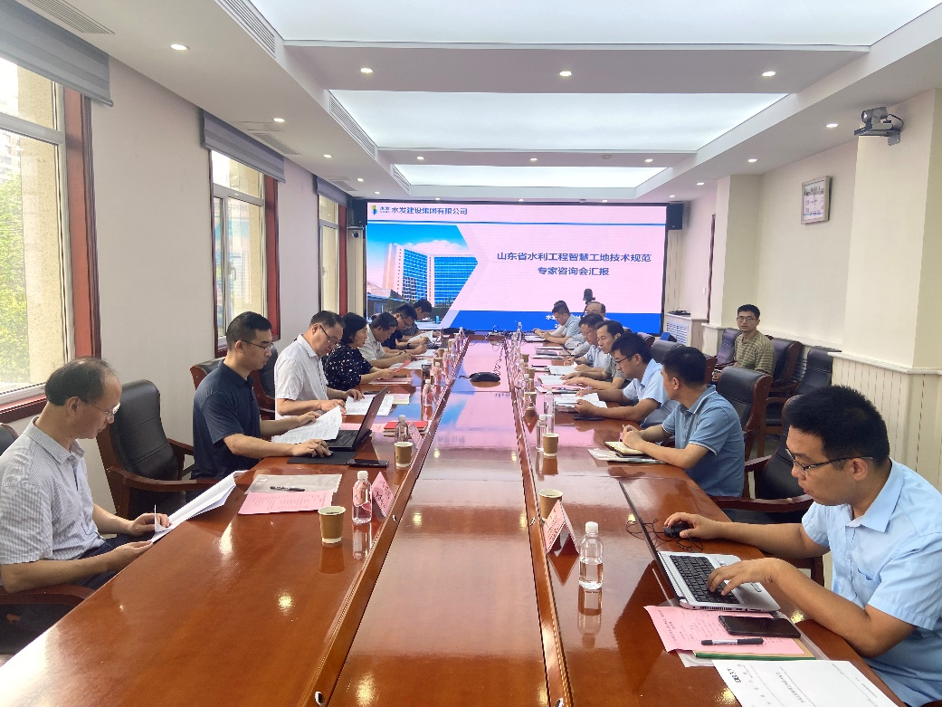 1690248747771265.png 1690248747771265.png