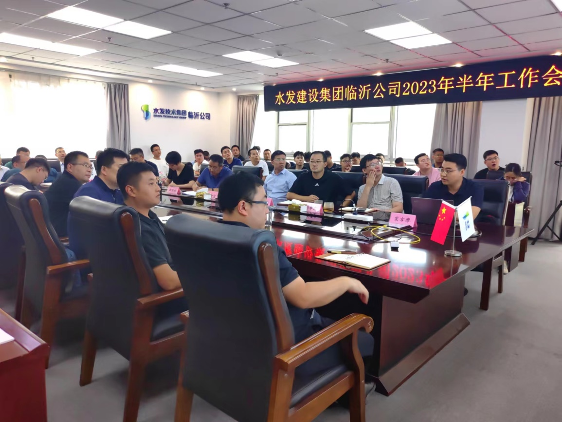 1690362153195938.png 1690362153195938.png