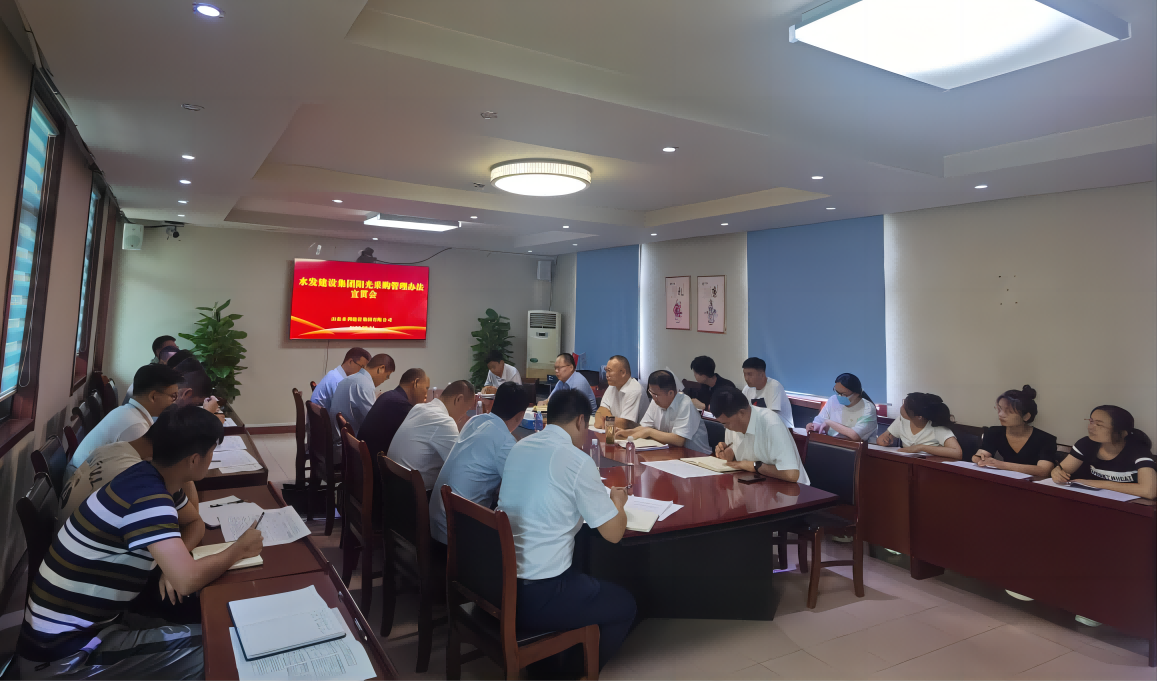 1693191028270493.png 1693191028270493.png