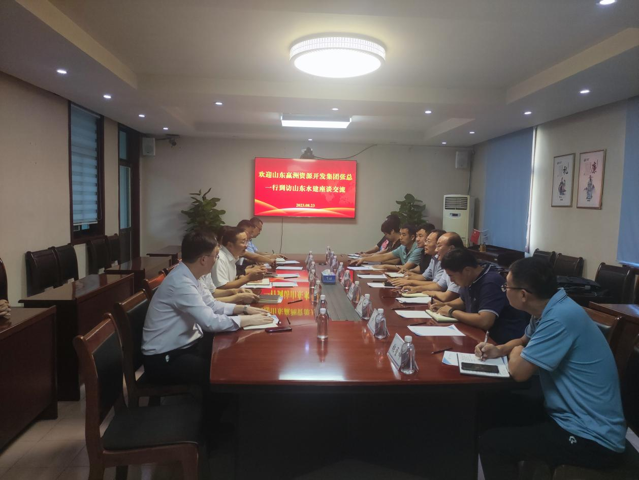 1693191285589479.png 1693191285589479.png