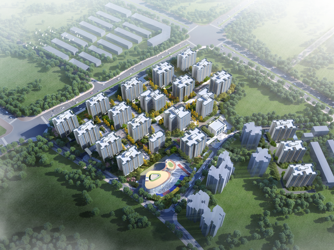 1693277355371054.png 1693277355371054.png