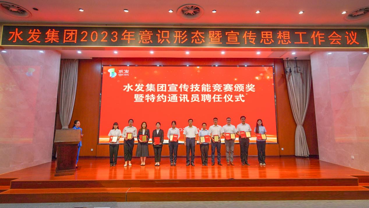 1693277528611977.png 1693277528611977.png