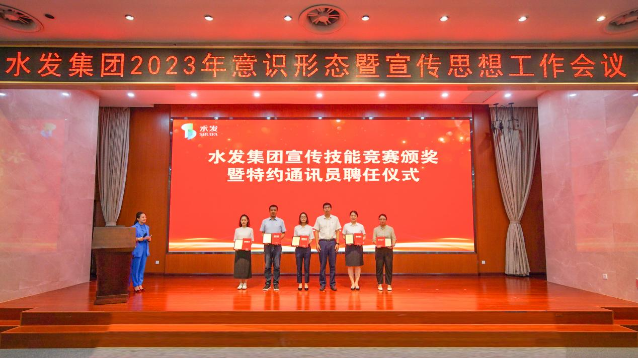 1693277509417879.png 1693277509417879.png