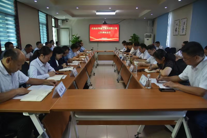 1693296409810037.jpg 1693296409810037.jpg