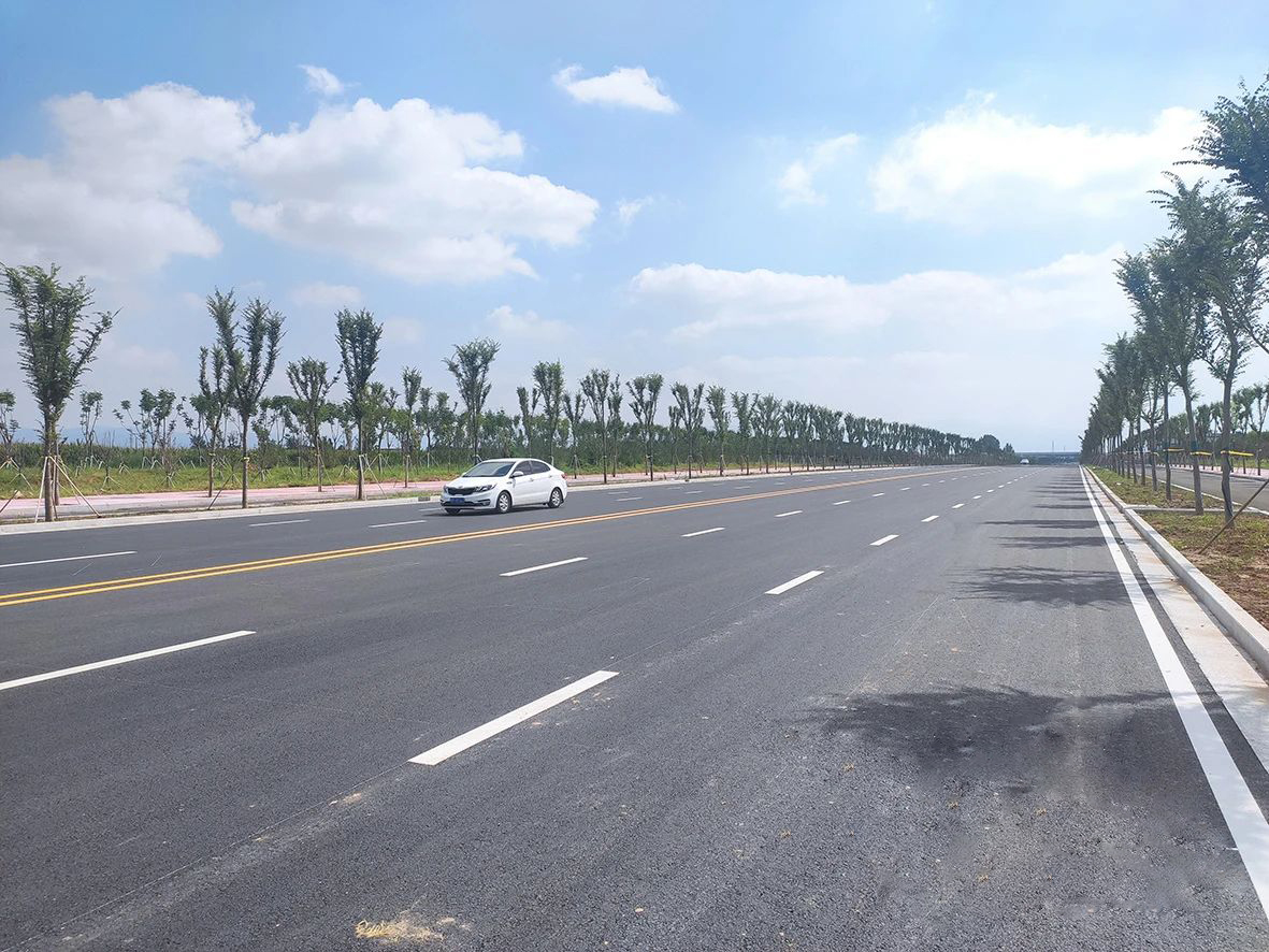 1693535387193498.png 1693535387193498.png