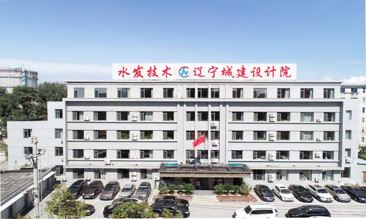 1693535883954344.jpg 1693535883954344.jpg