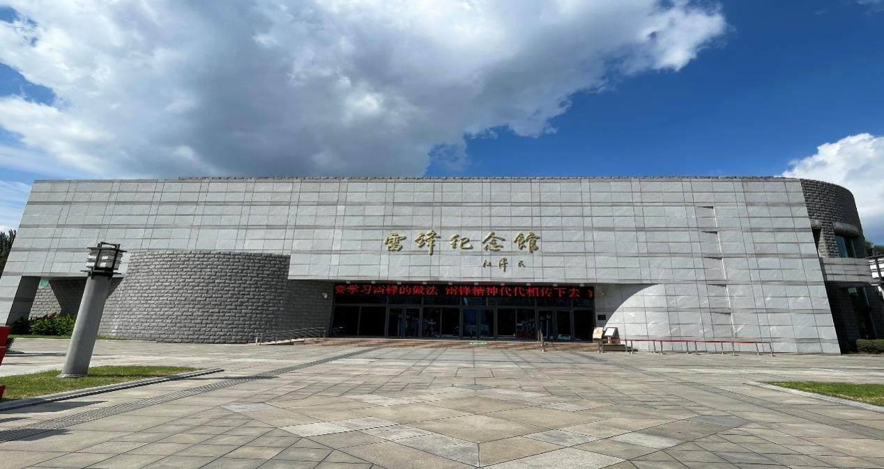 1693535862513464.png 1693535862513464.png