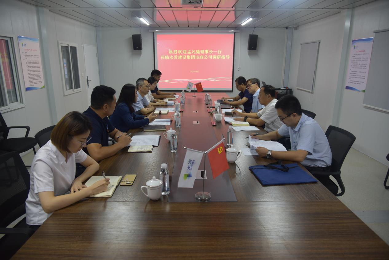 1694595332117176.png 1694595332117176.png