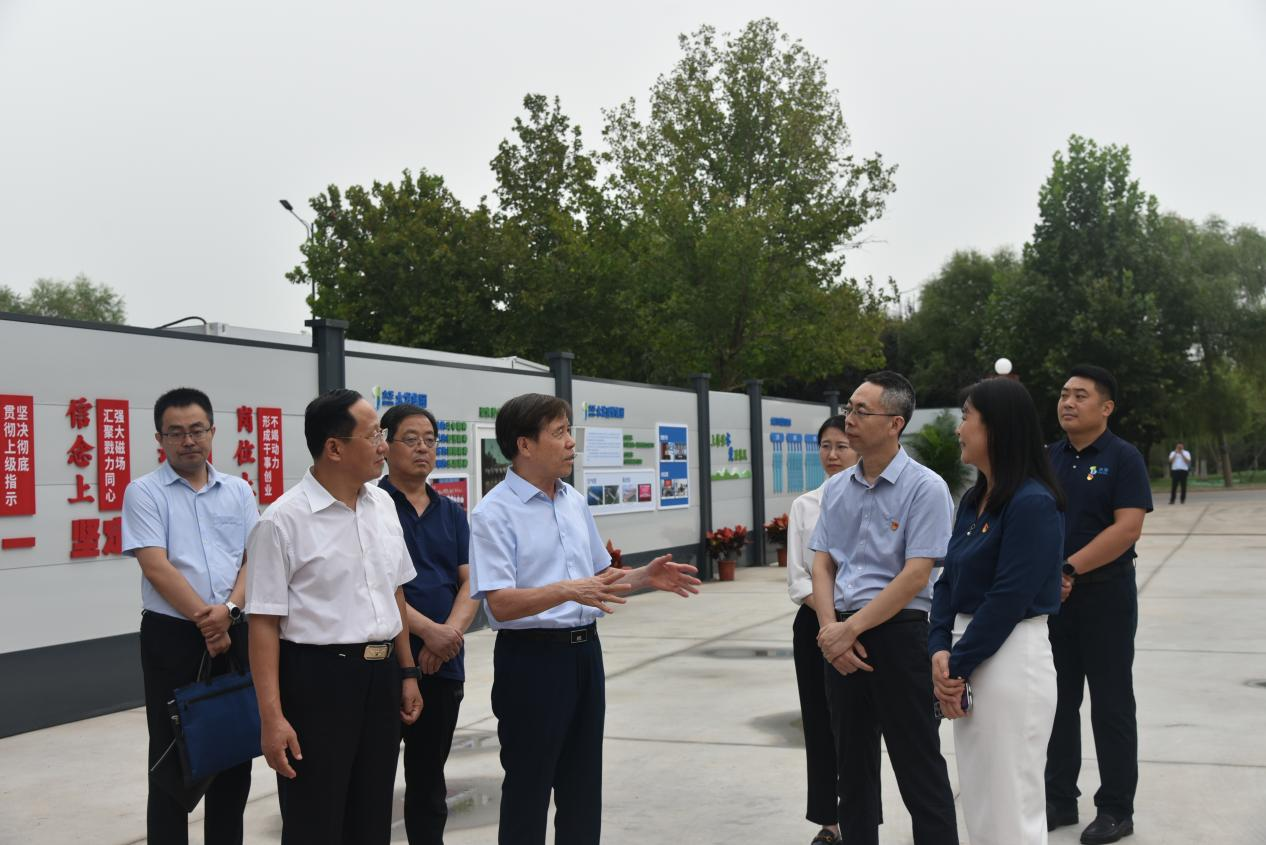 1694595364284245.png 1694595364284245.png