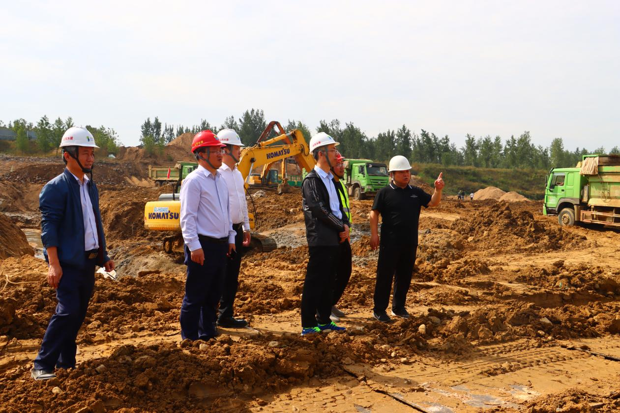 1696837572745138.png 1696837572745138.png