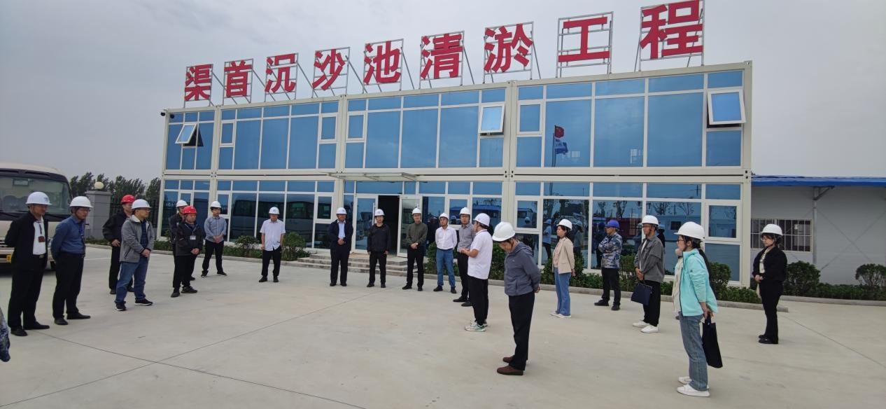 1696838454752382.png 1696838454752382.png