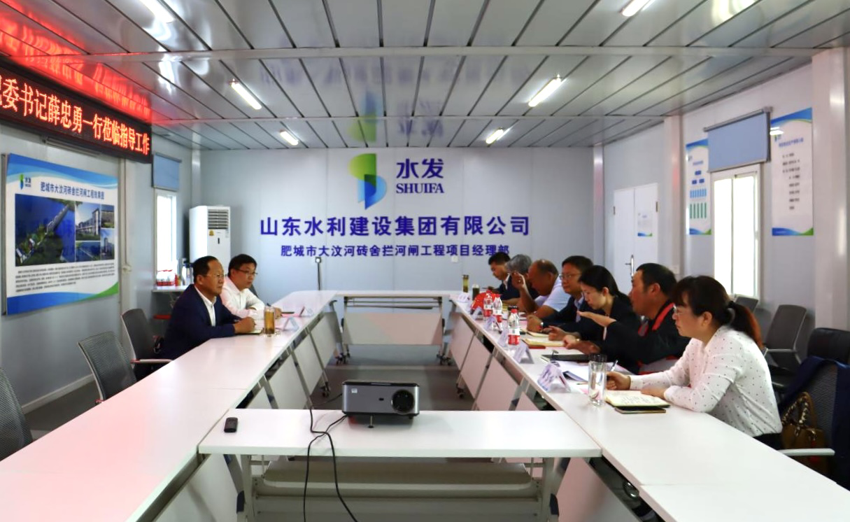 1697079073545754.png 1697079073545754.png