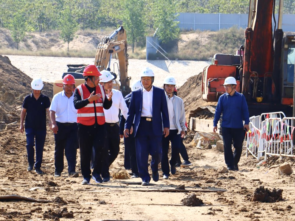 1697079051741576.png 1697079051741576.png